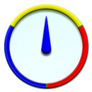 Color Wheel APK