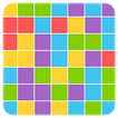 Color Flood icon