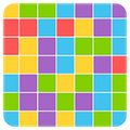 Color Flood