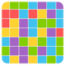 Color Flood APK