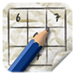 Sudoku आइकन