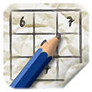 Sudoku APK