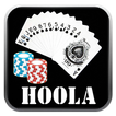 Pocket Hoola