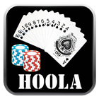 Pocket Hoola icon
