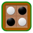 APK Reverse