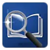 Text Viewer APK