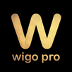 Wigo Pro iptv APK