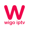 Wigo iptv player APK