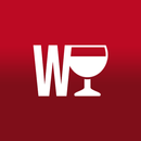 SLLF WIGAN BARS APK