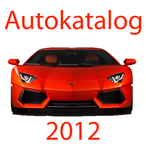 Autokatalog