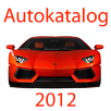 Autokatalog APK
