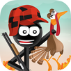 Stickman Ultimate Turkey Aim S APK
