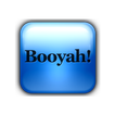 The Booyah Button