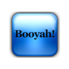 The Booyah Button-icoon