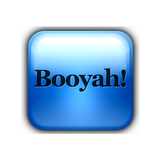 The Booyah Button icône