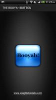 The Booyah Button syot layar 1