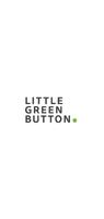 Little Green Button plakat