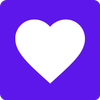 Wight Dating icon