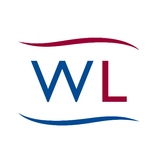 Wightlink icon