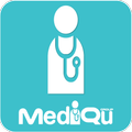 MediQu Profesionales