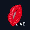 Wigle: Online Adult Video Chat icon