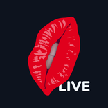 Wigle: Online Adult Video Chat