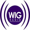 WiGRadio Plus icon