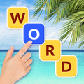 Word Enigma: Blocks