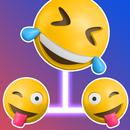 Merge Enigma 3D APK