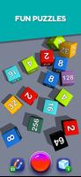 Merge Enigma 3D 截图 3