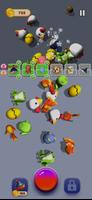 Merge Enigma 3D 截图 2