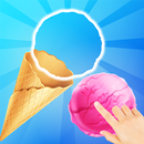 Fill The Gap: Color Jigsaw Puzzle APK