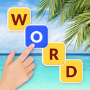 Word Enigma Blocks Puzzle APK