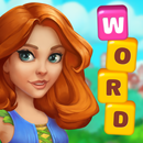 Word Enigma: Enchanted APK
