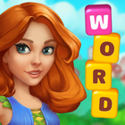 Icona Word Enigma: Enchanted