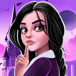 Weekday Merge icon