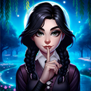 Weekday Merge: Mansion Mystery APK