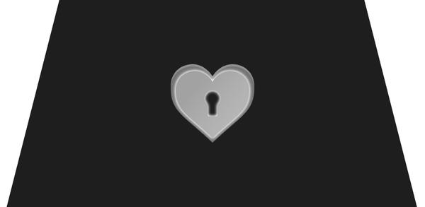 Руководство для начинающих: как скачать locksmith widget image