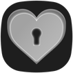 locksmith widget