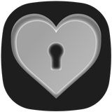 locksmith widget aplikacja