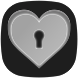 locksmith widget icono