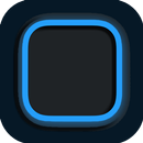 Widgetsmith Pro Tips APK