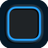Widgetsmith Pro Tips APK