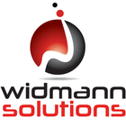 widmann solutions gmbh icône