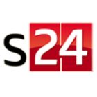 Świdnica24-icoon