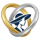 Widow Match Maker APK