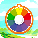 La Vida es un Juego APK