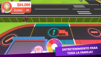 La Vida es un Juego screenshot 1