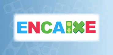 Encaixe