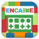 Encaixe APK